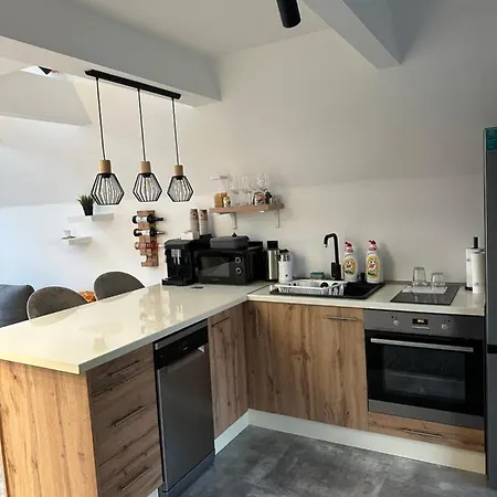 Zsory Cabinbox Mezőkövesd